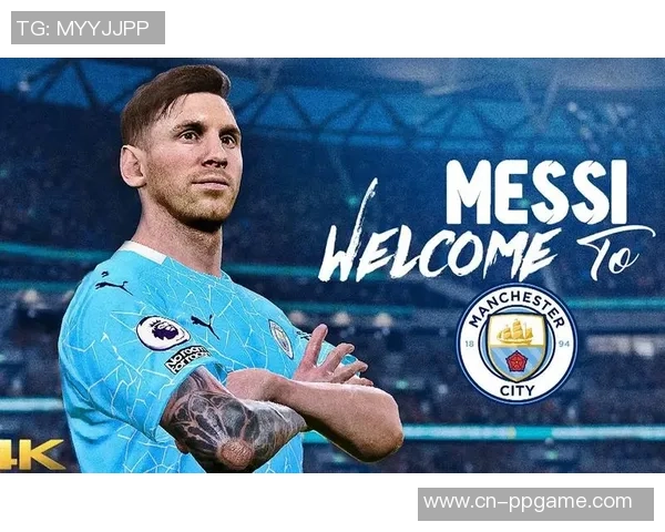 足球入籍新政策解读：如何通过足球实现国籍转换与身份认同