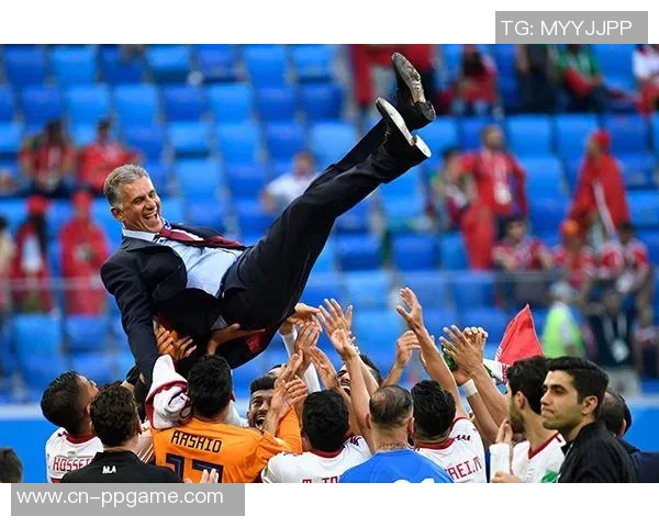 足球罗源的崛起与发展探讨以及对地方经济的积极影响分析