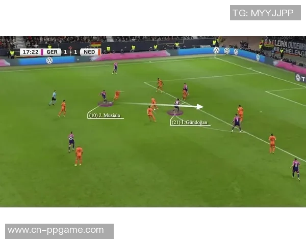 足球视线聚焦赛场风云解析球员表现与战术布局的深度剖析