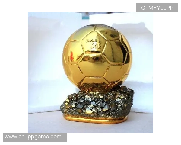 足球皇威引领全球风潮展现运动魅力与团队精神的完美结合