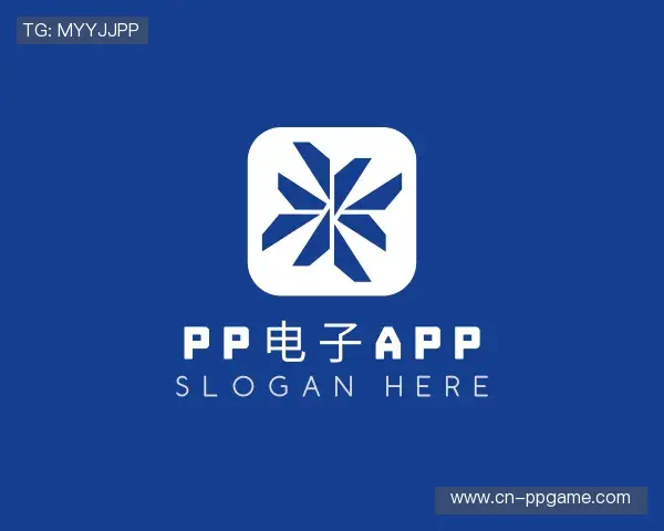了解PP电子aPP下载